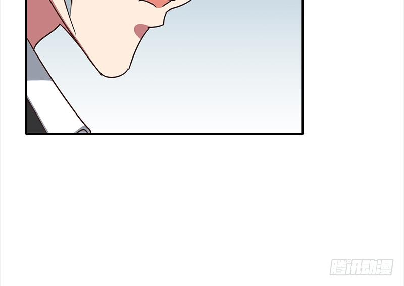 第115话 死斗拳赛75