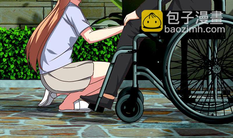 第116话 这一次，让我帮你25