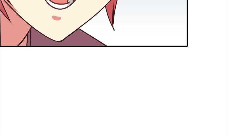 第116话 这一次，让我帮你37