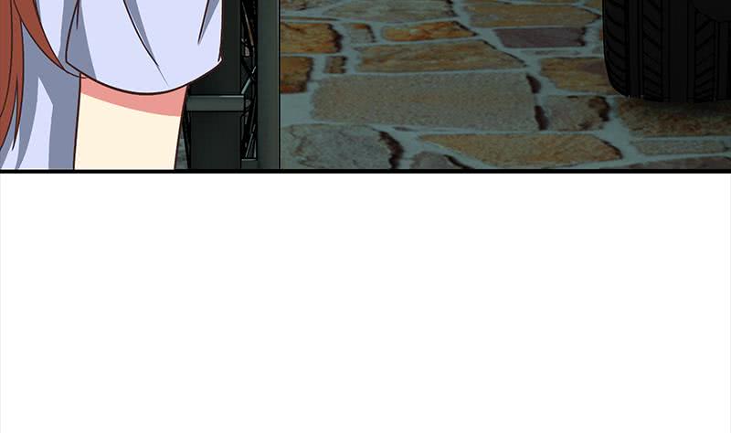 第116话 这一次，让我帮你43