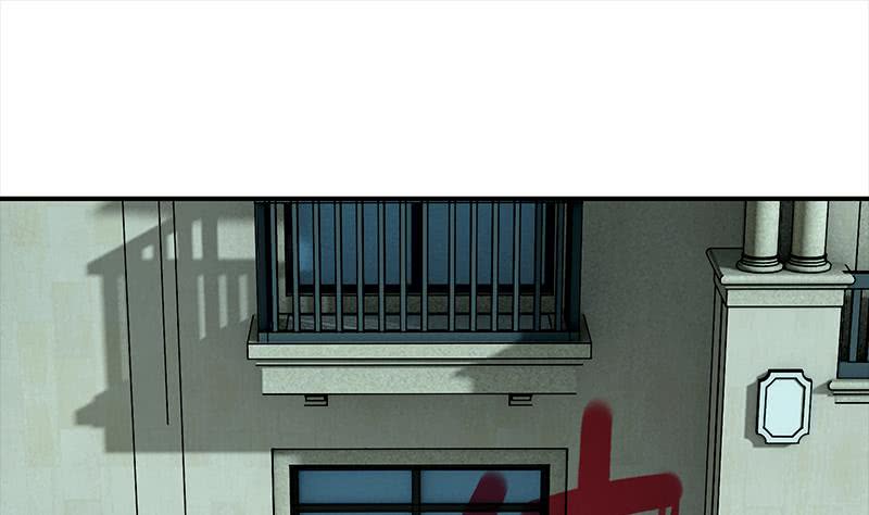 第116话 这一次，让我帮你61
