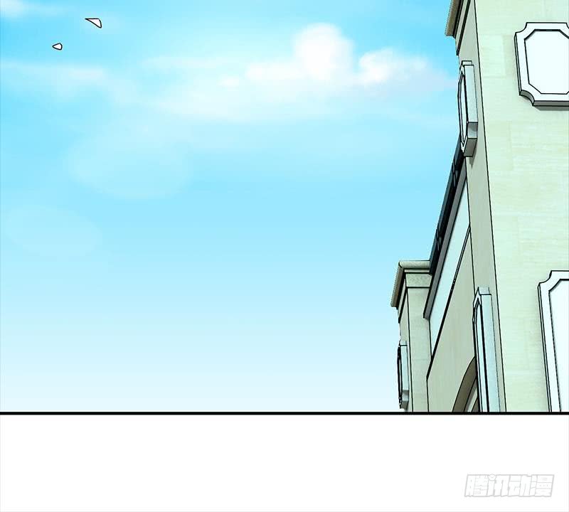 第116话 这一次，让我帮你84