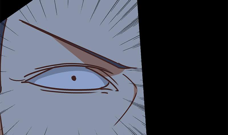 第117话 打拳去34