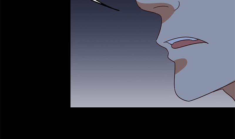 第117话 打拳去57