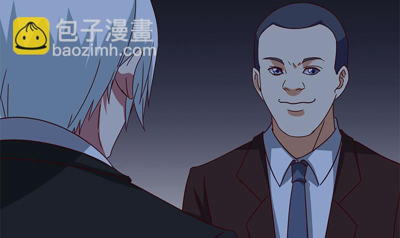 第118话 砸场？11