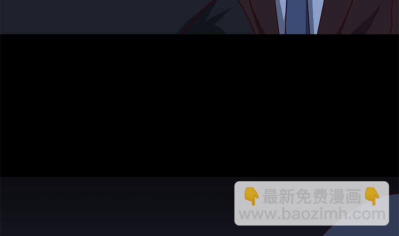 第118话 砸场？12
