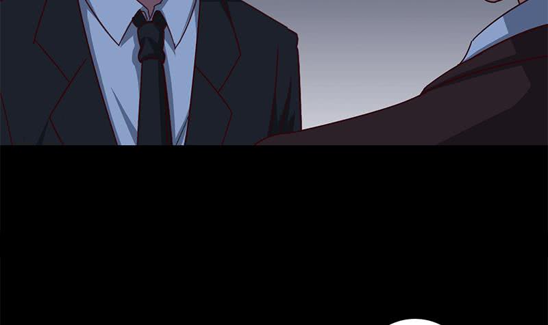第118话 砸场？14