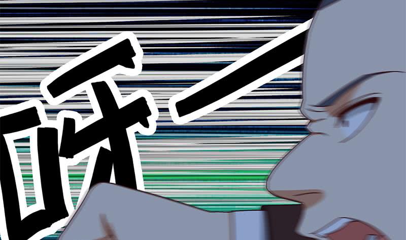 第118话 砸场？16