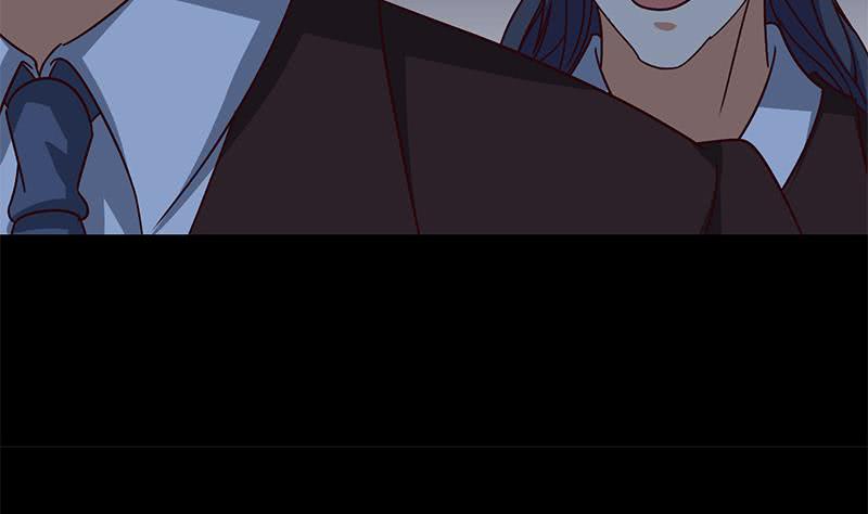 第118话 砸场？22