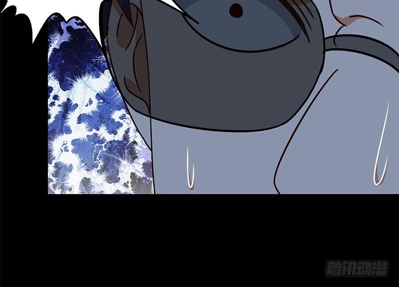 第118话 砸场？26