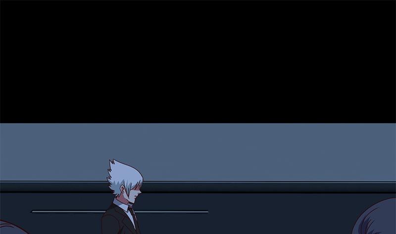第118话 砸场？27