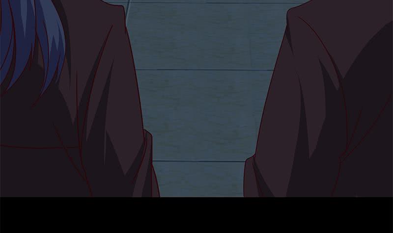 第118话 砸场？29