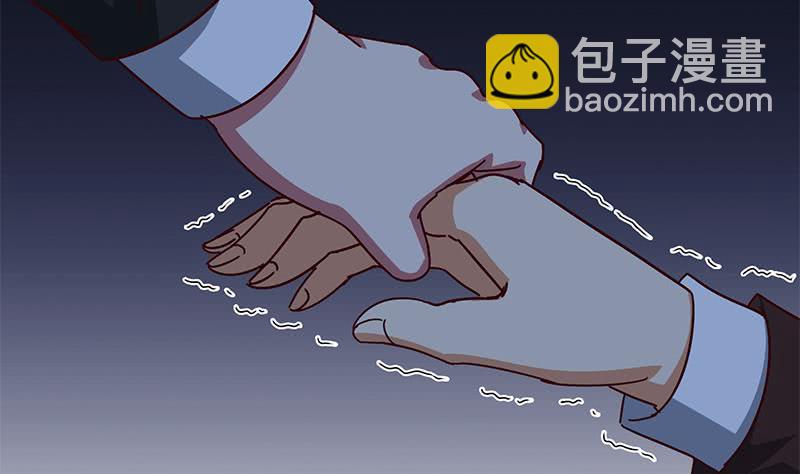 第118话 砸场？33