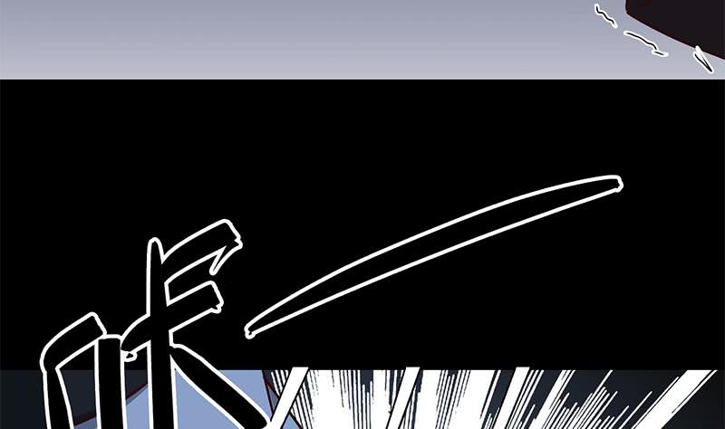 第118话 砸场？34