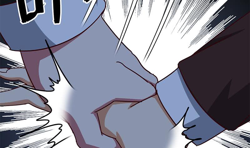 第118话 砸场？35