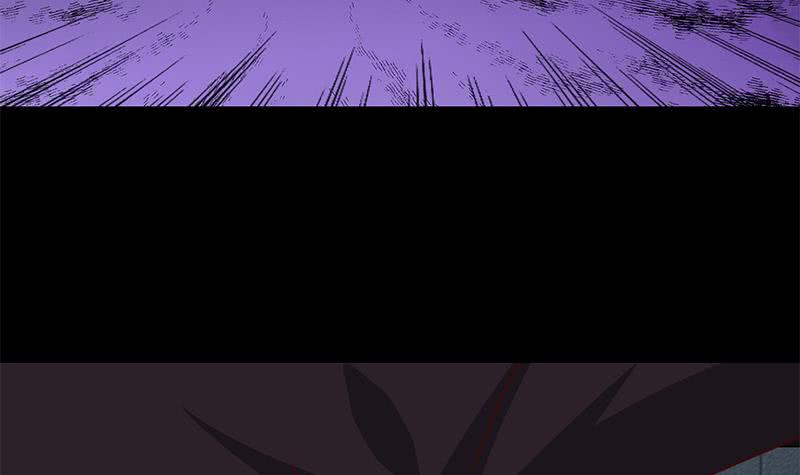 第118话 砸场？38
