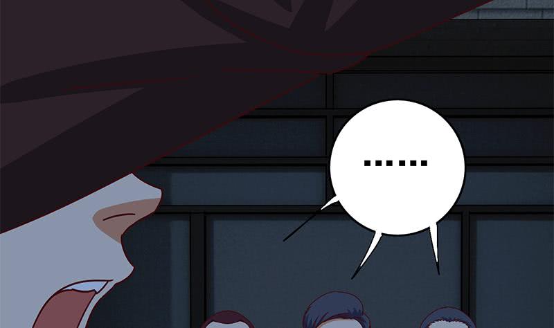 第118话 砸场？39