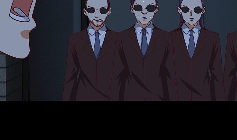 第118话 砸场？40