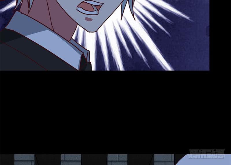 第118话 砸场？45
