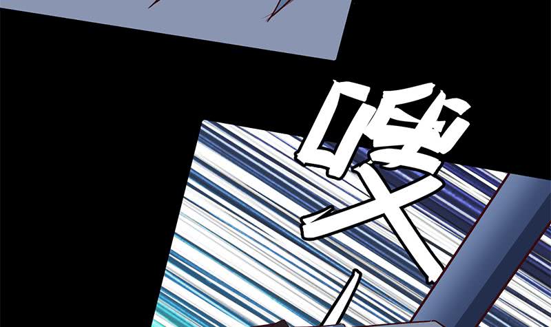 第118话 砸场？60