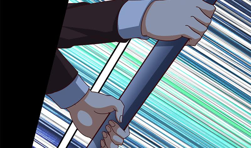第118话 砸场？61