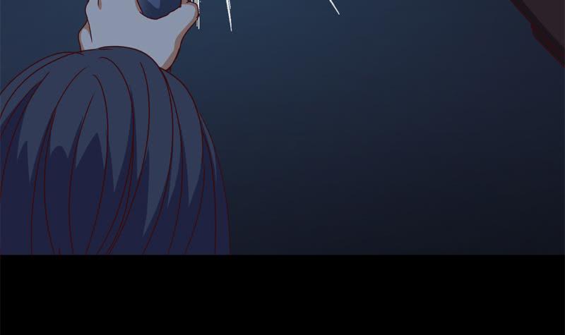 第118话 砸场？69