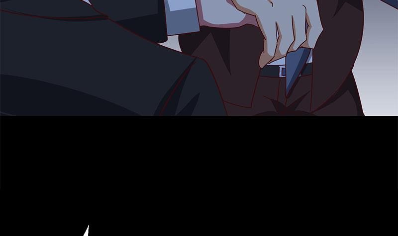 第118话 砸场？72