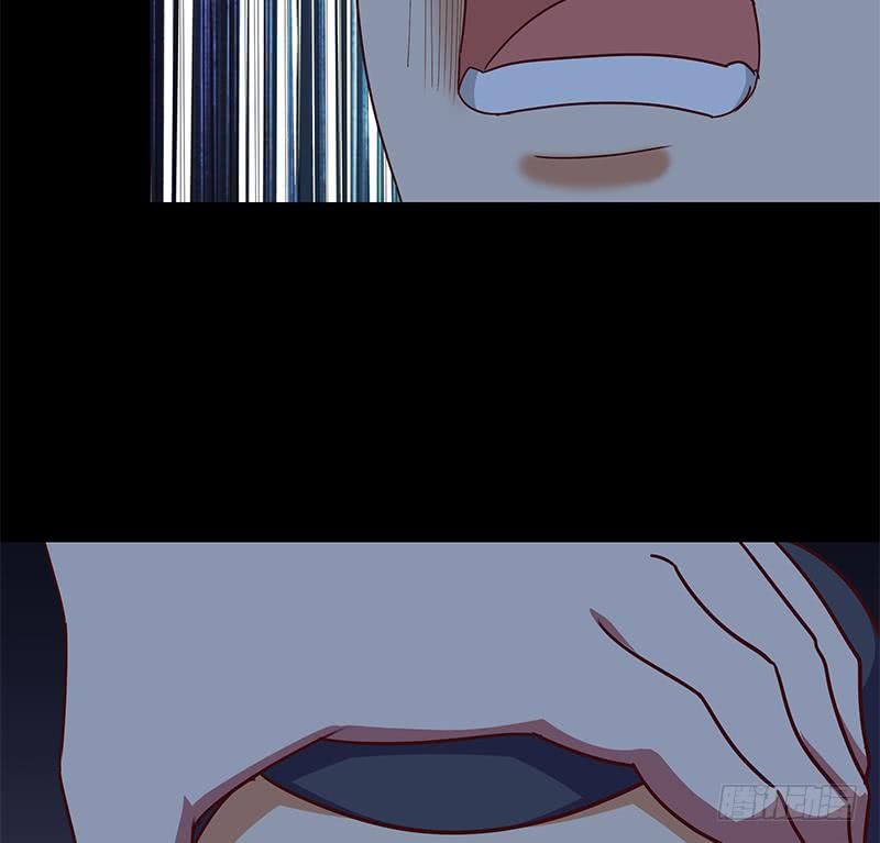 第118话 砸场？74