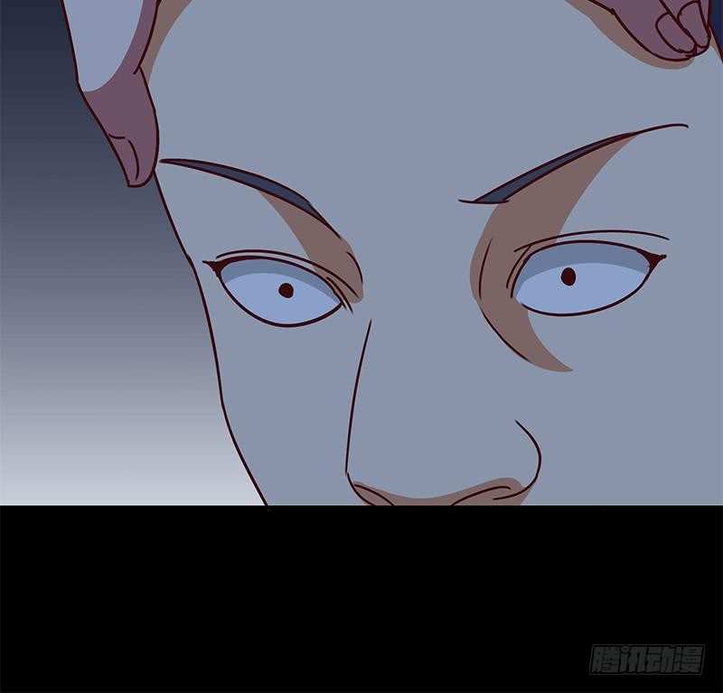 第118话 砸场？75