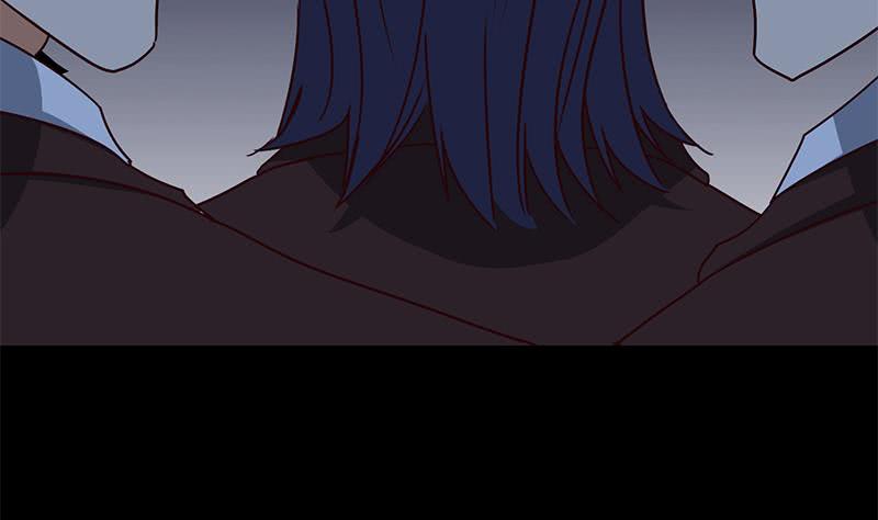 第118话 砸场？9