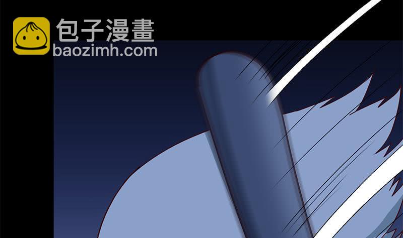 第119话 你还是来了~10