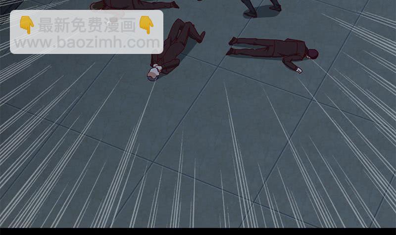 第119话 你还是来了~35