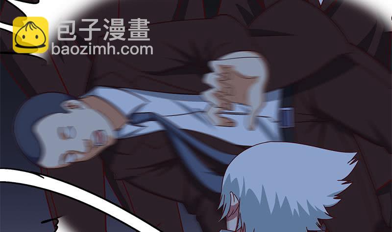 第119话 你还是来了~5
