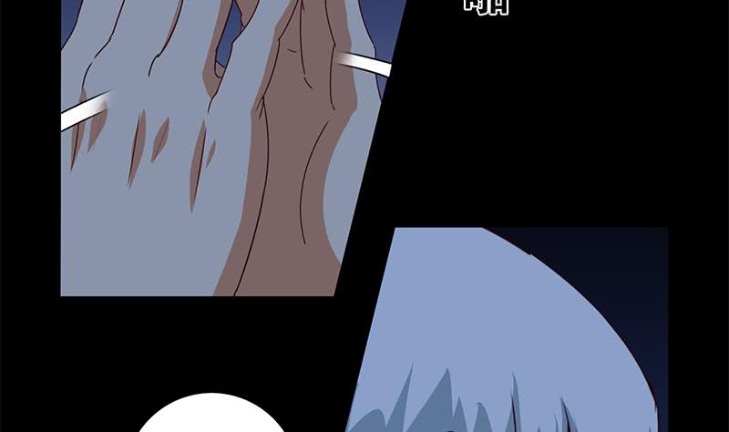 第119话 你还是来了~61