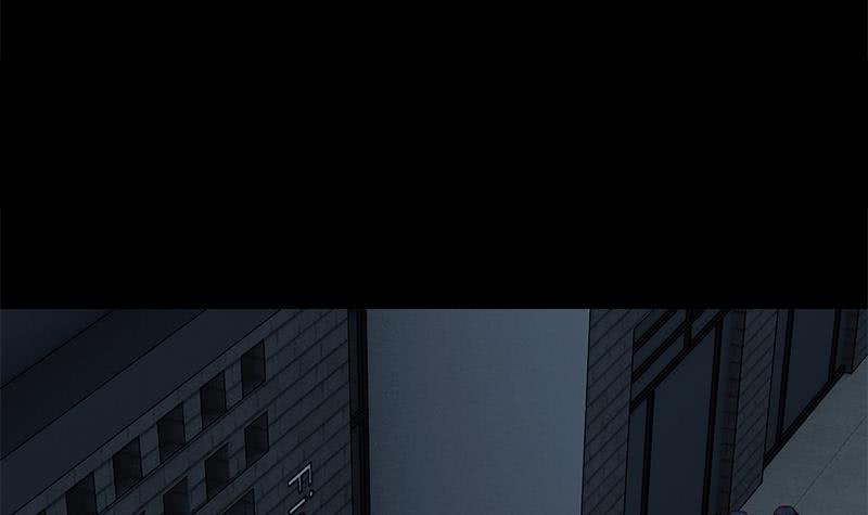第119话 你还是来了~63