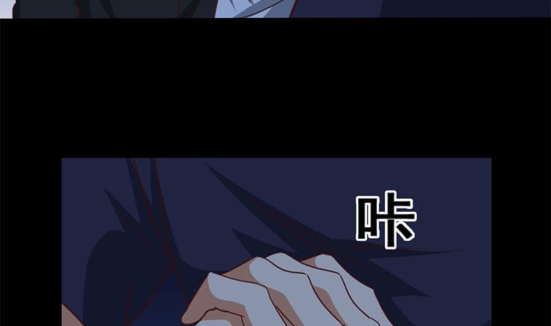 第120话 区区一千万~15