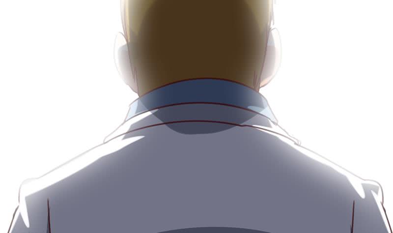 第121话 神秘药剂31