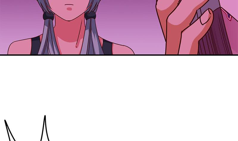 第123话 恶趣味13