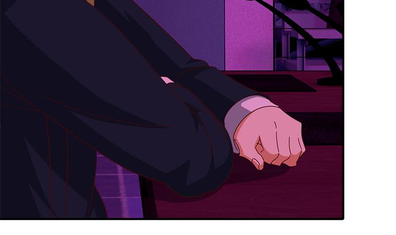第124话 夜莺23