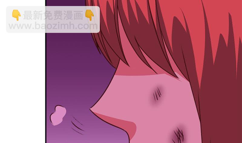 第124话 夜莺25