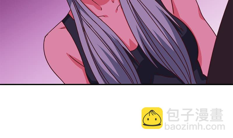 第124话 夜莺41