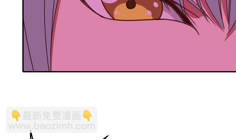 第124话 夜莺46