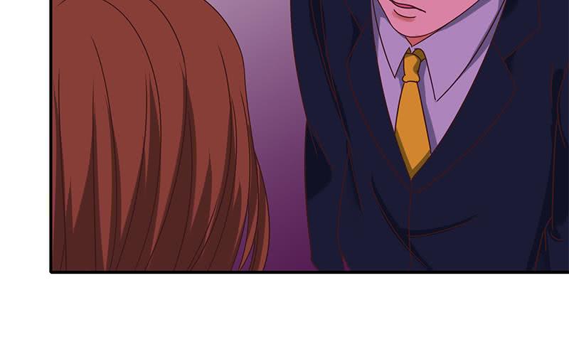 第125话 惊喜37