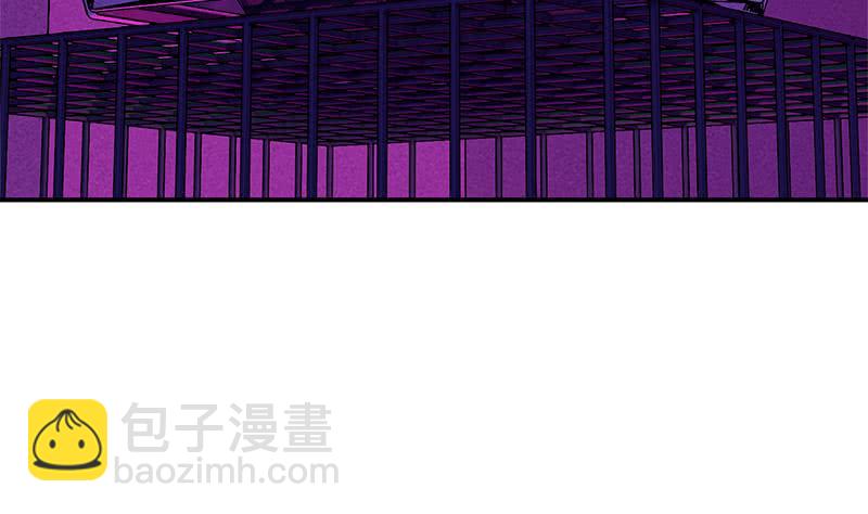 第125话 惊喜55