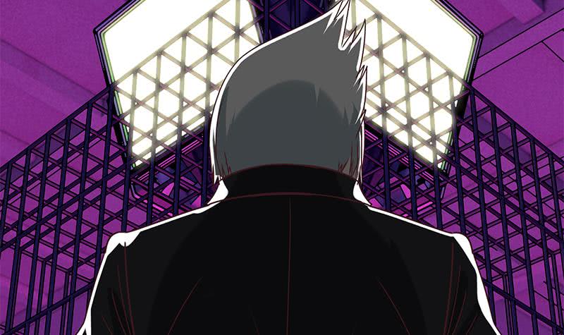 第125话 惊喜57