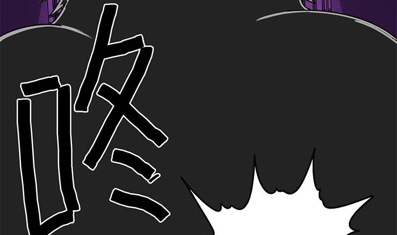 第125话 惊喜6