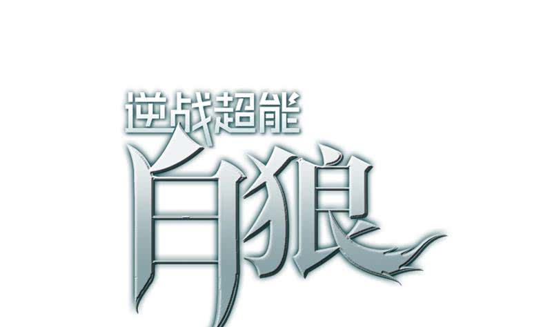 第126话 亲自动手0