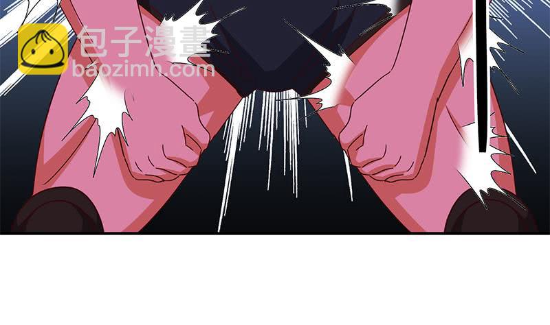 第126话 亲自动手15