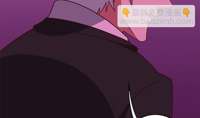 第126话 亲自动手45