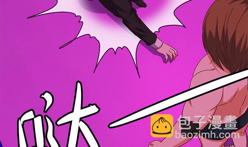 第126话 亲自动手60